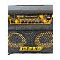 Used Markbass Combo Head II Bass Combo Amp