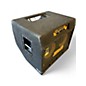 Used Markbass Combo Head II Bass Combo Amp