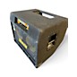 Used Markbass Combo Head II Bass Combo Amp