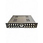 Used Elysia Museq Discrete Class A Stereo Equalizer thumbnail