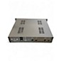 Used Elysia Museq Discrete Class A Stereo Equalizer