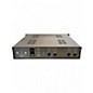 Used Elysia Museq Discrete Class A Stereo Equalizer