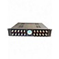 Used Elysia Museq Discrete Class A Stereo Equalizer