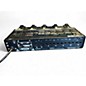 Used BOSS ME5 Guitar Multi Effect Processor