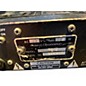 Used BOSS ME5 Guitar Multi Effect Processor