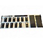 Used Behringer FCB1010 MIDI Controller thumbnail
