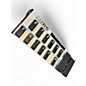 Used Behringer FCB1010 MIDI Controller