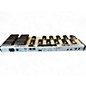 Used Behringer FCB1010 MIDI Controller