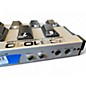Used Behringer FCB1010 MIDI Controller