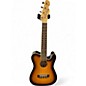 Used Fender UKULELE '52 2 Color Sunburst Ukulele thumbnail