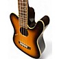 Used Fender UKULELE '52 2 Color Sunburst Ukulele