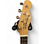 Used Fender UKULELE '52 2 Color Sunburst Ukulele