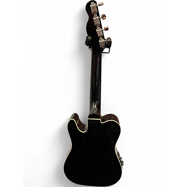 Used Fender UKULELE '52 2 Color Sunburst Ukulele