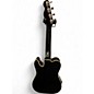 Used Fender UKULELE '52 2 Color Sunburst Ukulele