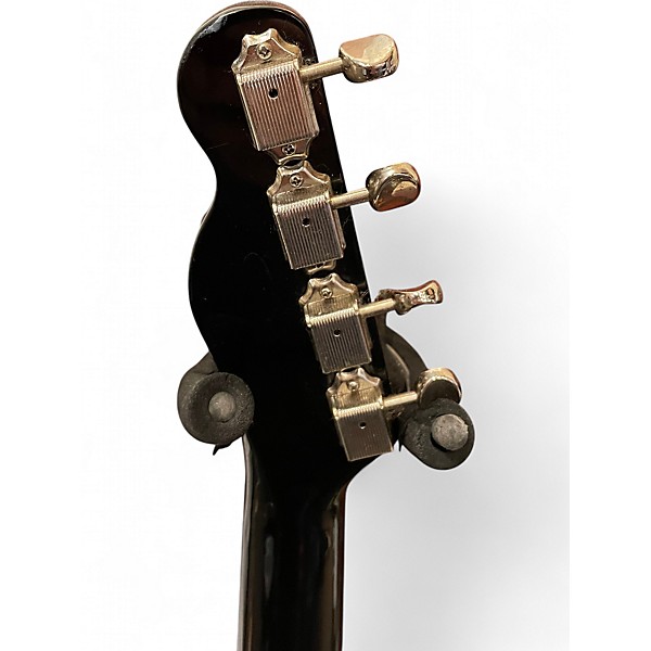 Used Fender UKULELE '52 2 Color Sunburst Ukulele