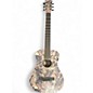 Used Martin LX REALTREE Camo Acoustic Guitar thumbnail