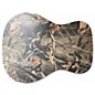 Used Martin LX REALTREE Camo Acoustic Guitar