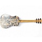 Used Martin LX REALTREE Camo Acoustic Guitar