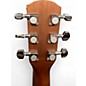 Used Alvarez RD30N Natural Acoustic Guitar
