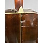 Used Alvarez RD30N Natural Acoustic Guitar