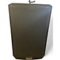 Used Alto TS415 Powered Speaker thumbnail