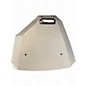Used Alto TS415 Powered Speaker