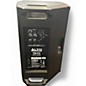 Used Alto TS415 Powered Speaker