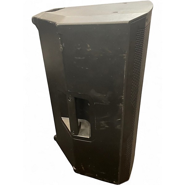Used Alto TS415 Powered Speaker