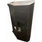 Used Alto TS415 Powered Speaker