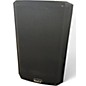 Used Alto TS415 Powered Speaker thumbnail