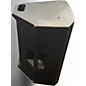 Used Alto TS415 Powered Speaker
