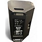 Used Alto TS415 Powered Speaker