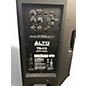 Used Alto TS415 Powered Speaker