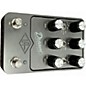 Used Universal Audio DREAM 65 Effect Pedal thumbnail