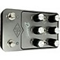 Used Universal Audio DREAM 65 Effect Pedal