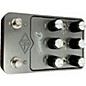 Used Universal Audio DREAM 65 Effect Pedal