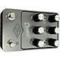 Used Universal Audio DREAM 65 Effect Pedal