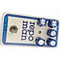 Used Idiotbox REPO MAN Effect Pedal thumbnail
