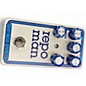 Used Idiotbox REPO MAN Effect Pedal
