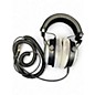 Used beyerdynamic dt880 pro Studio Headphones thumbnail