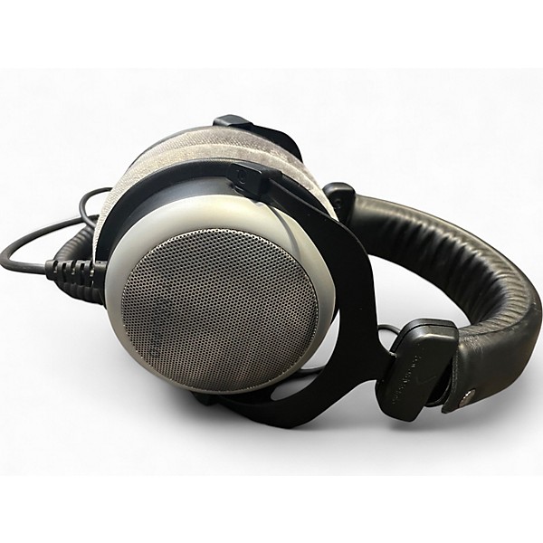 Used beyerdynamic dt880 pro Studio Headphones