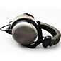 Used beyerdynamic dt880 pro Studio Headphones