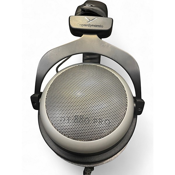 Used beyerdynamic dt880 pro Studio Headphones