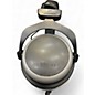 Used beyerdynamic dt880 pro Studio Headphones