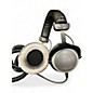 Used beyerdynamic dt880 pro Studio Headphones