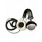 Used beyerdynamic dt880 pro Studio Headphones