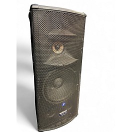 Used Mackie SR1530 Powered Speaker