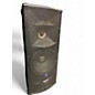 Used Mackie SR1530 Powered Speaker thumbnail