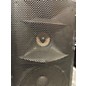 Used Mackie SR1530 Powered Speaker