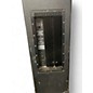 Used Mackie SR1530 Powered Speaker